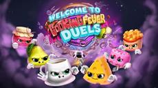 Cooking Fever Duels Out Now on Android and iOS!