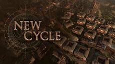 Core Engage and Daedalic Entertainment Unleash the Apocalypse as New Cycle Launches Today