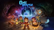 Core Keeper Adds Additional Language Support to Celebrate 2nd Anniversary