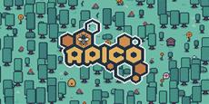 Cottagecore Beekeeping Sim APICO Out Now - Stardew Valley Fans Get Buzzin