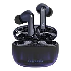 Creative pr&auml;sentiert die Aurvana Ace 3: hochaufl&ouml;sender, personalisierter Klang durch xMEMS und Mimi