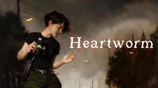 Critically Acclaimed Horror Game Heartworm Launches on Steam Today