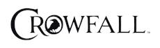 Crowfall is Shipping July 6