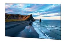 Crystal LED UNIFY von Sony: Professionelles 135-Zoll-All-in-One-Display