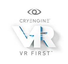 Crytek startet “VR First“ Initiative f&uuml;r akademische Institutionen