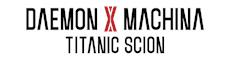 Daemon X Machina: Titanic Scion Gets Free 1.1.0 Update, Bringing New Content, Bug Fixes and More