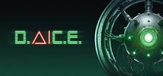 DAICE Demo Now Available on Steam