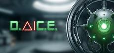 DAICE is now available on Steam 