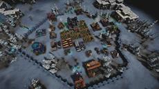Darfall Is Available Now - Build, Battle, and Survive the Undead Onslaught!