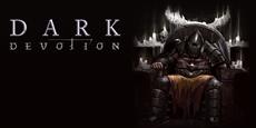 Dark Devotion angek&uuml;ndigt - Arcade Crew bringt Action-RPG f&uuml;r PC und Konsole!