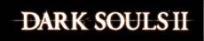 Dark Souls II Let&apos;s Play mit den Donots - Ver&ouml;ffentlichung von Teil 4 und Gewinnspiel