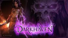Darkhaven Kickstarter Hits $300k As Demo Ends Next Fest In Top 20