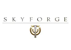 Das Aufstiegssystem von Skyforge im E3 Trailer