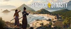 Das Gratis-Update “Shokunin” erweitert Sengoku Dynasty um neue Bauoptionen, Geb&auml;ude und Ausr&uuml;stung 