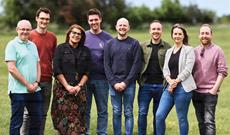 Amazon Games k&uuml;ndigt Publishing Deal mit Maverick Games an