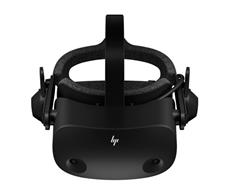 Das neuste Virtual Reality Headset von HP, Valve und Microsoft ab sofort bestellbar