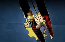 Das war der September bei Bethesda