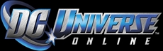 DC Universe™ Online: DLC-Paket „Hand of Fate“ ab sofort erh&auml;ltlich