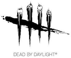 Dead by Daylight: Neue Roadmap voller Inhalte zum sechsten Jahrestag
