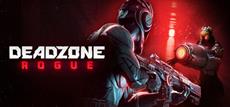 Deadzone: Rogue nimmt am Steam „Zombies vs Vampires Fest“ teil, kostenlose Demo diese Woche verf&uuml;gbar!