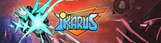 Deck-building meets bullet hell: IKARUS demo now available on Steam
