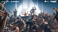 Delta Force Celebrates Second Anniversary with Major 2027 Roadmap, New Content and Anniversary Rewards