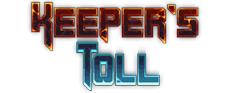 Delve Into the Darkness of Roguelite Action-RPG Keeper’s Toll