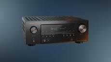 Denon stellt den neuen Denon AVR-S980H f&uuml;r Premium-Heimkino-Erlebnisse vor