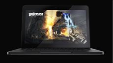 Der d&uuml;nnste Gaming-Laptop der Welt jetzt mit dem h&ouml;chstaufl&ouml;senden 14-Zoll Display der Welt