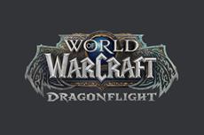 Der erste Pre-Expansion-Patch f&uuml;r World of Warcraft: Dragonflight ist live! 