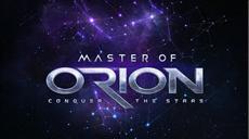 Der Griff nach den Sternen - Master of Orion Entwicklertagebuch