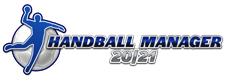 Der Handball Manager der n&auml;chsten Generation