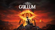 Der Herr der Ringe: Gollum von Daedalic erscheint heute f&uuml;r PC, PlayStation und Xbox