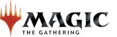 Der schnellste Weg Magic: The Gathering zu spielen ab dem 16. Oktober f&uuml;r Tabletop erh&auml;ltlich