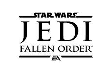 Der Soundtrack zu Star Wars Jedi: Fallen Order erscheint heute auf allen Streaming-Diensten