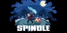 Der Tod n&auml;hert sich: Spindle’s Release Fenster eingegrenzt