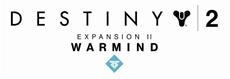 Destiny 2 - ‚Warmind’ Reveal Stream auf Twitch!