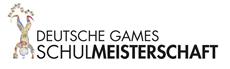 Deutsche Games Schulmeisterschaft - Attraktive Preise warten auf die besten Schulteams der Saison 
