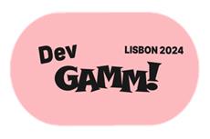 DevGAMM Conference is returning to Portugal in 2024 for its second Lisbon edition
