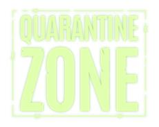 Devolver Digital und Brigada Games ver&ouml;ffentlichen Quarantine Zone: The Last Check im November f&uuml;r PC