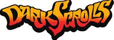 Devolver Digital und Doinksoft ver&ouml;ffentlichen Dark Scrolls am 28. Mai f&uuml;r PC und Switch Trailer ver&ouml;ffentlicht!
