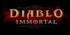 Diablo Immortal feiert Geburtstag