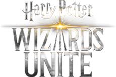 Die Dunkelheit bricht herein in Harry Potter: Wizards Unite