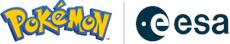Die Europ&auml;ische Weltraumorganisation (ESA) und The Pokémon Company International haben eine offizielle Zusammenarbeit ins Leben gerufen, um die World Space Week 2026 vom 4. bis 10. Okt. 2026 zu feiern.