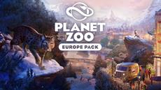Die faszinierende Folklore hinter dem bezaubernden Europe Pack f&uuml;r Planet Zoo