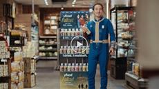 Die limitierte Edition zur neuen Staffel landet im echten Leben