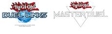 Die Road to Worlds beginnt in Yu-Gi-Oh! DUEL LINKS und Yu-Gi-Oh! MASTER DUEL!