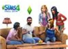 Die Sims 4 erscheint im Herbst 2014