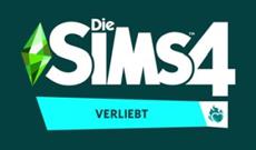 Die Sims 4 Verliebt-Erweiterungspack ab sofort erh&auml;ltlich