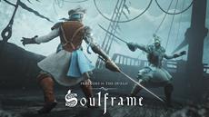 Digital Extremes launches Soulframe Preludes 14: The Duelo